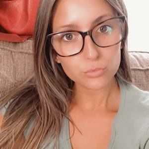 Meet your Posher, Malorie